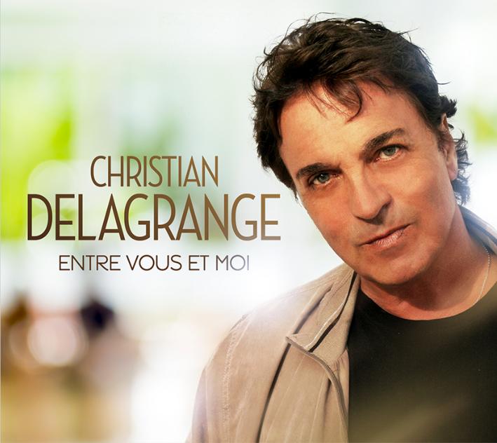 http://www.christiandelagrange.com/index_htm_files/4694.jpg
